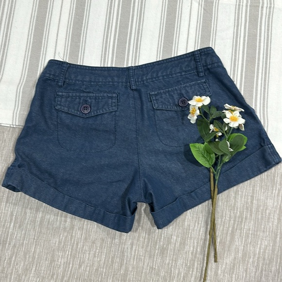 Forever 21 - Picture 3 of 5